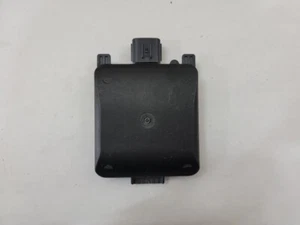 2022 Volvo C40 S60 S90 V60 32340780 Blind Spot Side Radar Sensor OEM - Picture 1 of 4