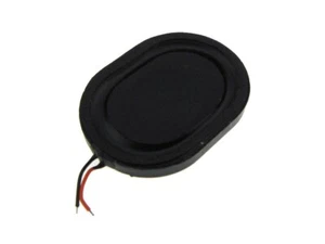 25*35mm Elliptic Speaker - Picture 1 of 1