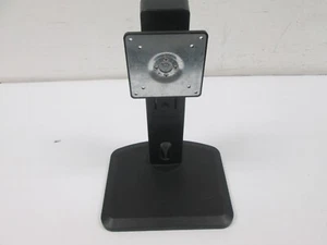 Dell Adjustable Monitor Stand OEM P2017H P2018H P2217 P1917S P2217H FFT-FZ - Picture 1 of 4