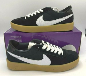 Las mejores ofertas en Zapatillas de Gamuza Nike SB Monopatín para hombres  | eBay