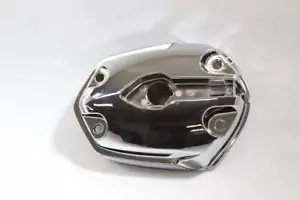Couvre-culasse pour moto BMW R 1200 GS 2004 à 2007 - Foto 1 di 10