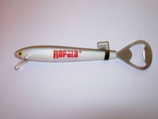 Articles fantaisie, cadeaux