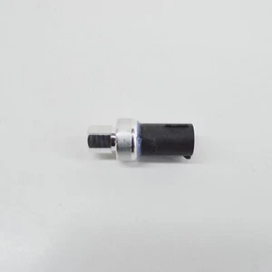 JAGUAR S-TYPE X200 Air Conditioning Pressure Sensor XR83792 NEW GENUINE - Picture 1 of 7