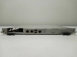 Kontron Advanced TCA ACP14-A AT8050 Single Socket Processor Blade JG124600114 - Picture 1 of 11