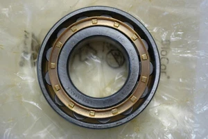 Porsche 993 Tranmission Main Shaft Bearing 99911019200 - Bild 1 von 7