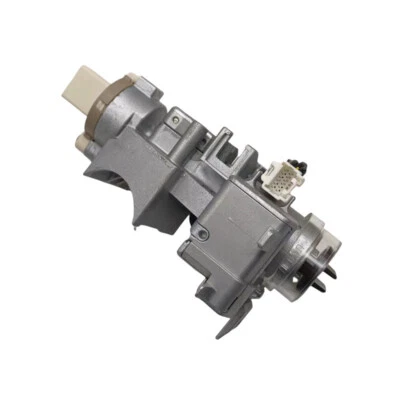 Juego de bloqueo de encendido inteligente sin llave para coche EH45-09-010B para Mazda CX-7 2,5 L 2010-2012 Foto 1 de 4