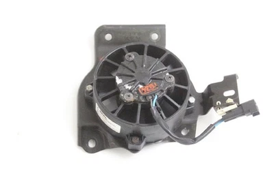 Fan radiator motor Ford EDGE   diesel 28101 - Image 1 of 3