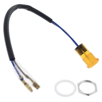 Polaris 0454670 Reverse Indicator For 5-2019 Phoenix 0452766 - Изображение 1 из 4