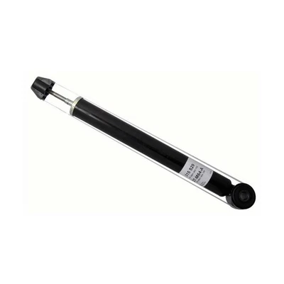 Sachs Shock absorbers Dampers 315 529 rear fits Lada Largus - Image 1 of 4