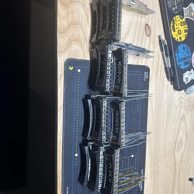 12 LOT - 3.5" SAS SATA HDD Caddy Tray 69Y5284 IBM x3500 x3550 x3650 M4 M5 Server - Image 1 of 4