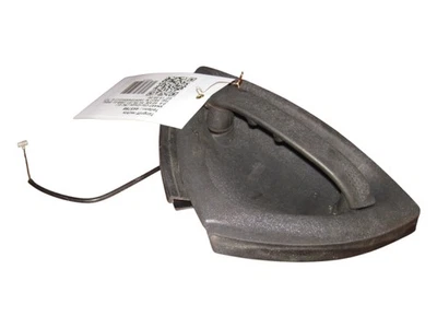 445788 Türgriff rechts SMART City-Coupe (MC 01) 112500001 - Bild 1 von 4