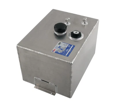 RDS Tanks 59180  LIQUID TRANSFER TANK — 第 1/2 张图片