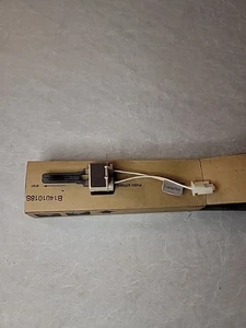 COORSTEK B1401018S  FLAT IGNITER.  (MODEI : 271 NM), (SAME  AS A NORTON). - Picture 1 of 6