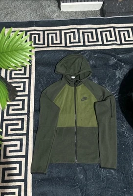 Nike Men's Full Tracksuit - Image 1 of 4