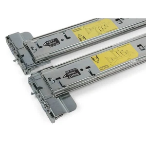 Dell B21 PowerEdge R550, R550xs, R750xs Ready Rail II Sliding Kit New - Afbeelding 1 van 1