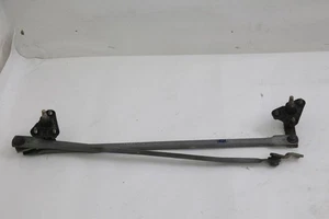 Wischergestänge Volvo V40 30850294 1.6 11-1998 - Picture 1 of 3