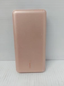 Banque d'alimentation Belkin BPB012 (N90388-1) - Photo 1 sur 6