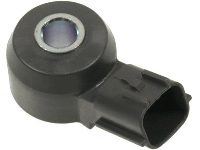 Sensor de golpe para Nissan Frontier 1999-2004 SMP 46563BNXV 2001 2002 2000 2003 Foto 1 de 2