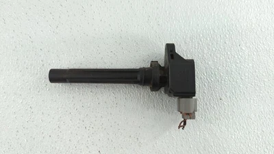 Paquete de encendedor de bobina de encendido Suzuki Vitara ADPWV Foto 1 de 4