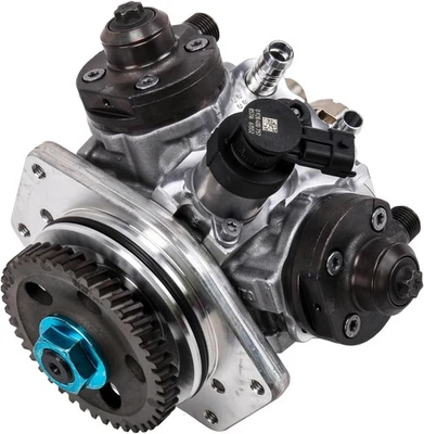 GM 12661059 Diesel Injection Pump for 11-16 SILVERADO Sierra 2500HD-3500HD - Image 1 of 4