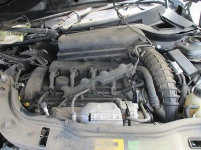 Turbo/Supercargador Modelo S Se Adapta 07-10 MINI COOPER 17652024 Foto 1 de 4