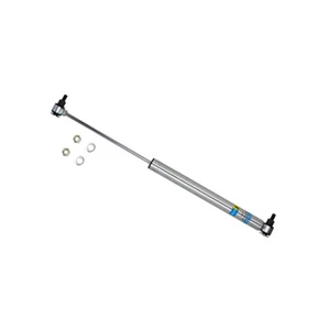 Bilstein B6 99-04/06-13 for Ford F53 Steering Damper - Picture 1 of 10