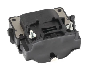 NEW Ignition Coil Pack TOYOTA STARLET CAMRY TERCEL CARINA 1.8 2.0 16V etc. (168) - Picture 1 of 1