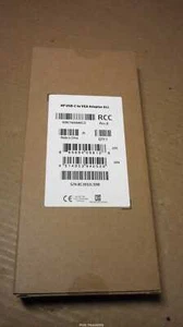 Adaptateur USB-C vers VGA HP N9K76AA#AC3 2560 x 1600 @60 Hz (HBR2) pour ordinateur portable NEUF NEUF - Photo 1/2