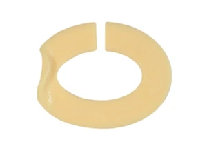 Canvatec Eakin kohäsive Dichtung Stomawraps - 10er Box - 839006 - Bild 1 von 2
