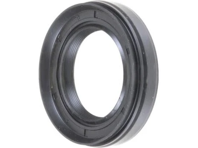 For 1986-1989 Hyundai Excel Output Shaft Seal 73838QPXM 1987 1988 - Image 1 of 2