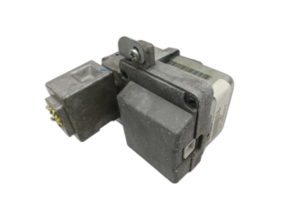 Immobilizzatore volante chiuso per Renault Koleos I HY 11-13 48700-JY01A - Immagine 1 di 4