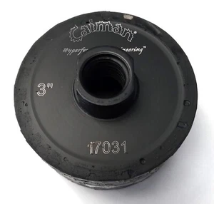 Caiman 17031 1" CNC Finger Bit 40L - Picture 1 of 2