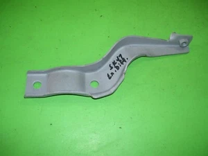280Z 1980 Datsun 280ZX REAR MUFFLER EXHAUST HANGER Bracket Nissan 79-83 - Picture 1 of 3