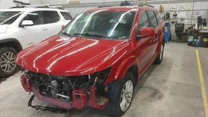 Cojinete de rueda/buje OEM para conjunto de viaje trasero derecho - Imagen 1 de 12