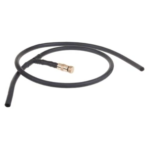 NEW Anton APRV - Let by and Tightness Testing Pressure Relief Valve Kit / UK - Picture 1 of 2