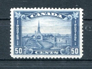 Canada #176 Mint VF - Lakeshore Philatelics - Picture 1 of 2