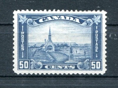 Canada #176 Mint VF   - Lakeshore Philatelics - Image 1 of 2