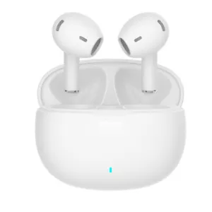 Auricolari Bluetooth Wireless 5.3 Bianco TechExpert - Bild 1 von 5