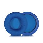 Qualified Ear Pads Ear Cushion For T500bt T450 Headset Earpads Soft Sleeves