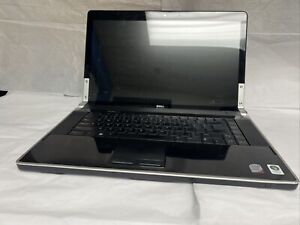 Dell Studio XPS PP35L Laptop - Untested - For Parts Only!