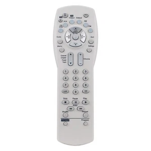 289138001 Remote Control Fit for BOSE 321 Series I Audio/Video AV Receiver - Picture 1 of 5