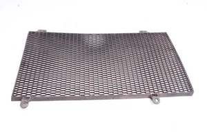Water Cooler Radiator Guard BMW F 800 GS E8GS 0219 08-12 - Picture 1 of 3