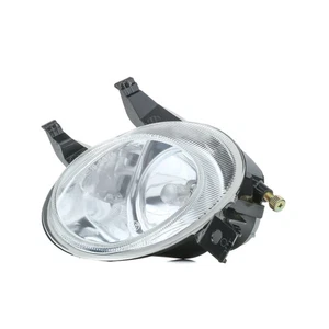 TYC 19-5324-05-2 H1 Nebelscheinwerfer Links passend für PEUGEOT 206 CC (2D) - Bild 1 von 12