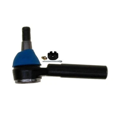 Genuine ACDelco For Ford Ranger 1998-2011 Tie Rod End Driver OR Passenger Side - Изображение 1 из 4