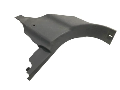 踢板装饰 1999 - 2007 年福特 F250 F350 灰色前发球杆 — 第 1/4 张图片