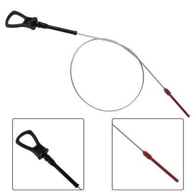 For-1 F20 Engine Oil Dipstick Oil Dipstick Car-Accessories Dip-Stick - Image 1 of 4