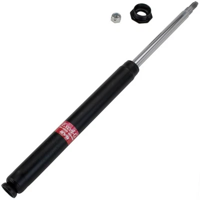 Puntal de suspensión delantera de repuesto KYB 363010 Excel-G OE para Mazda RX-7 1981-85 Foto 1 de 4