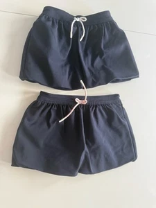 Zara Girls Skirts (2) Size 7 - Picture 1 of 11