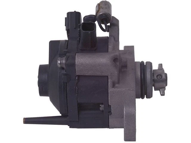 Distribuidor de encendido 61WJTT92 para Nissan Sentra 200SX 1999 1998 1995 1996 1997 Foto 1 de 1