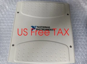 National Instruments NI USB-6251 USB Data Acquisition Device, Mass Termination - Picture 1 of 4